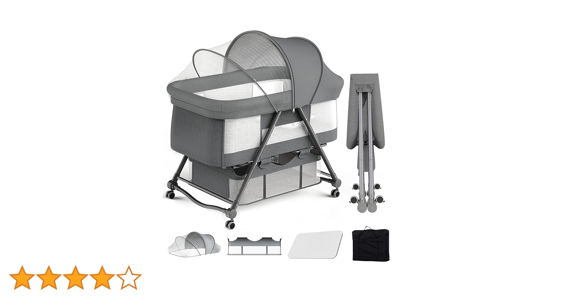 718xNCkWmVL.jpg_BO30,255,255,